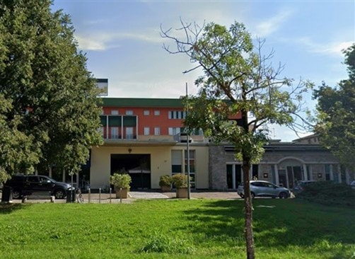 Piazzale Supercortemaggiore 2