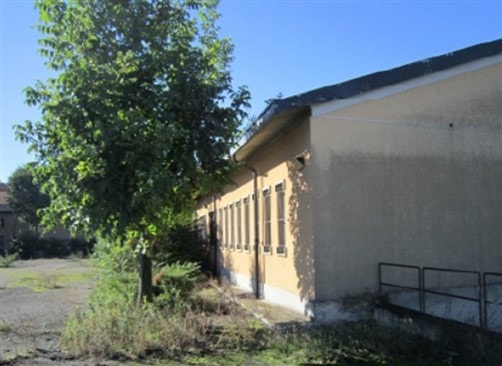 Via Furini 69 - VOGHERA (PV)