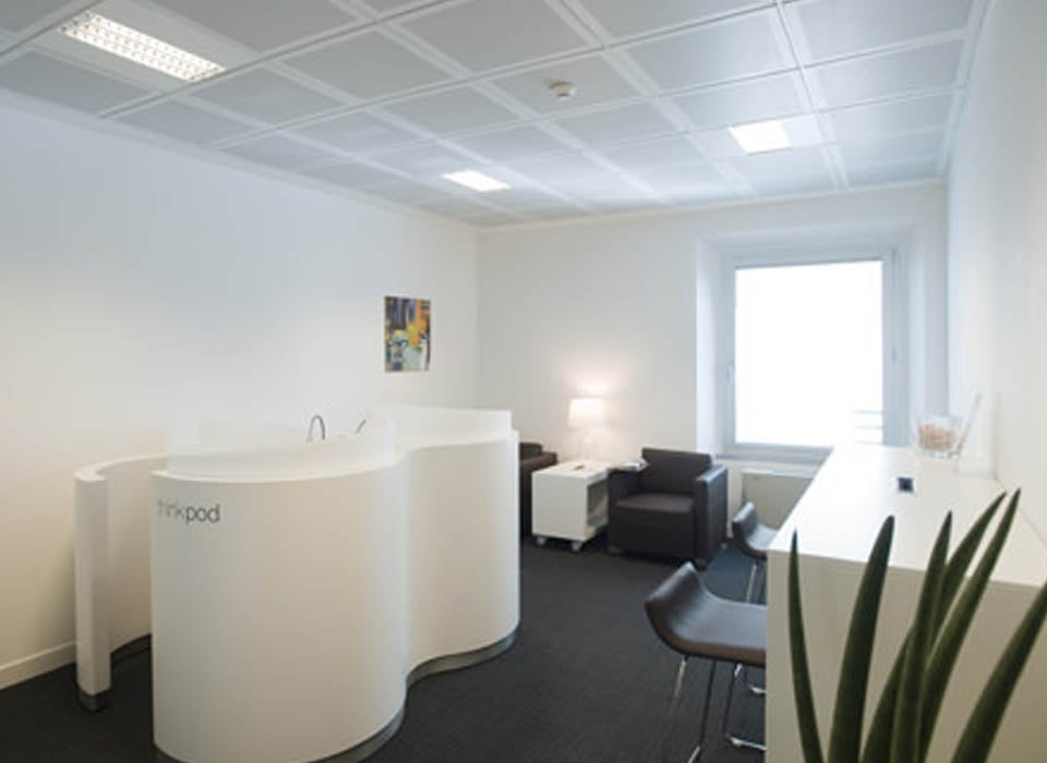 via-lepetit-8-interno