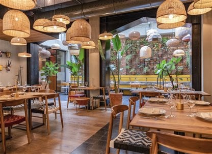 Layout precedente conduttore